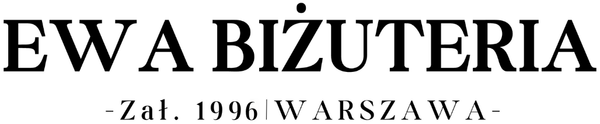 Ewa Bizuteria